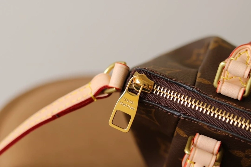 LX Top Handle Bags GoAnywhere 13899