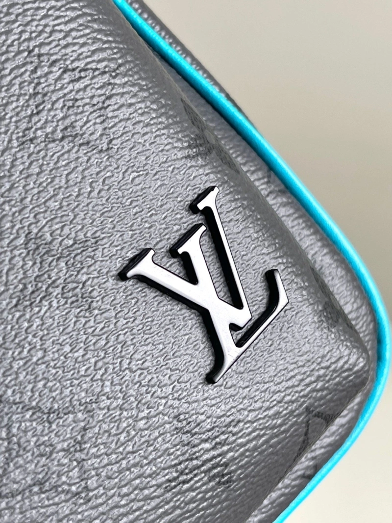 LX Waist & Chest Packs Popular 13587