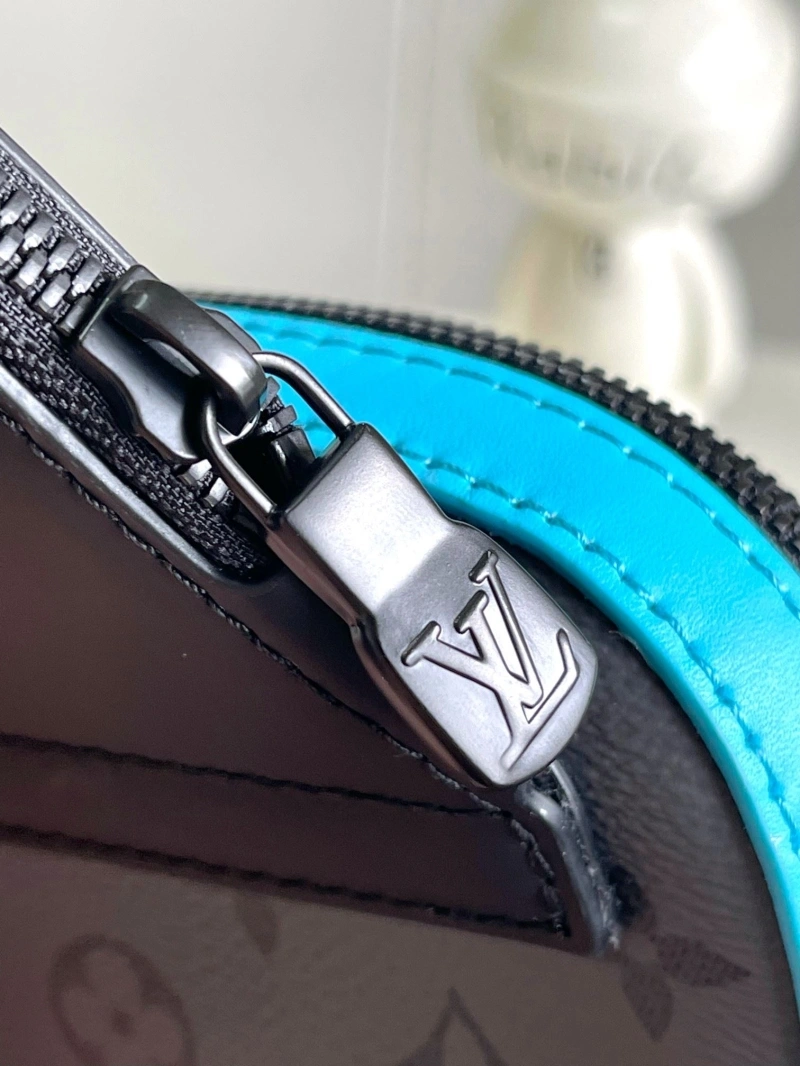 LX Waist & Chest Packs Popular 13587