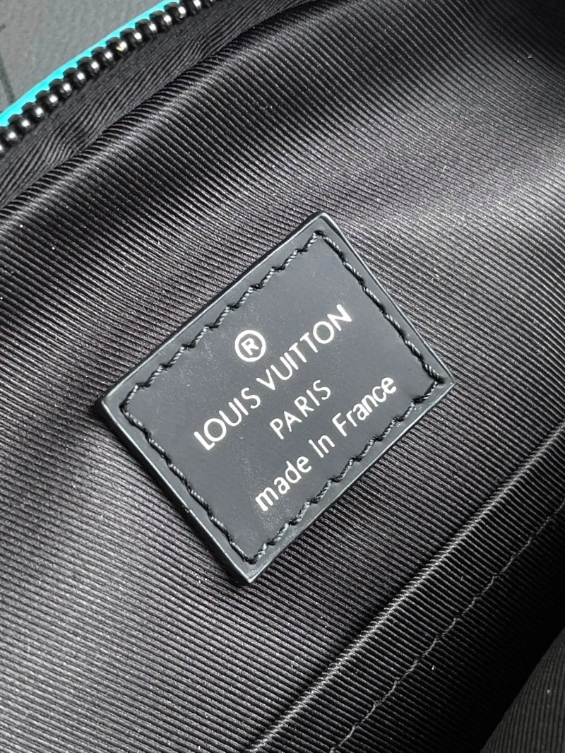 LX Waist & Chest Packs Popular 13587
