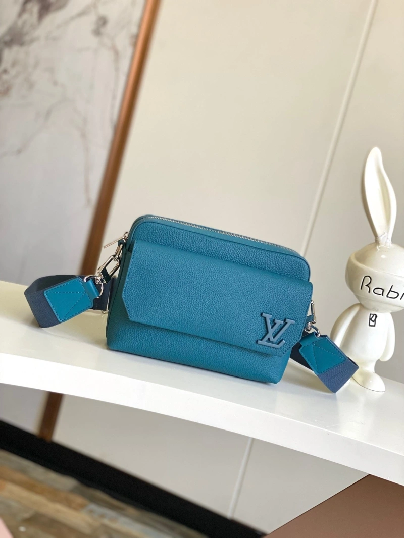 LX Satchel bags AllSeason 14932