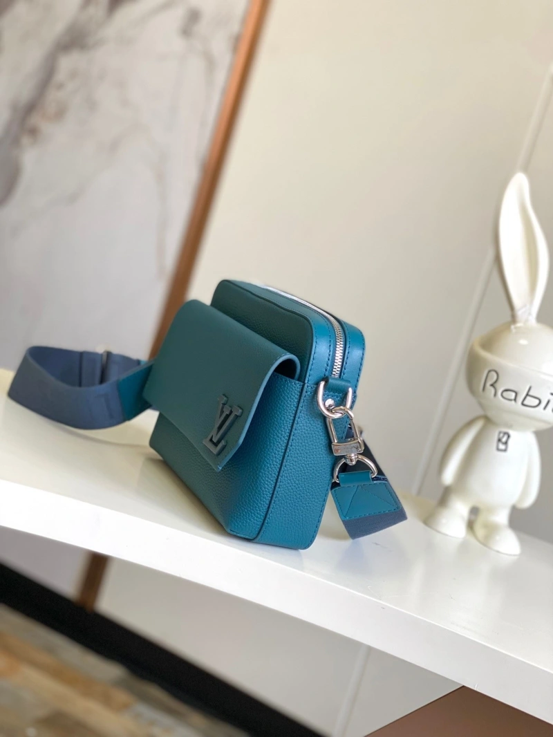 LX Satchel bags AllSeason 14932