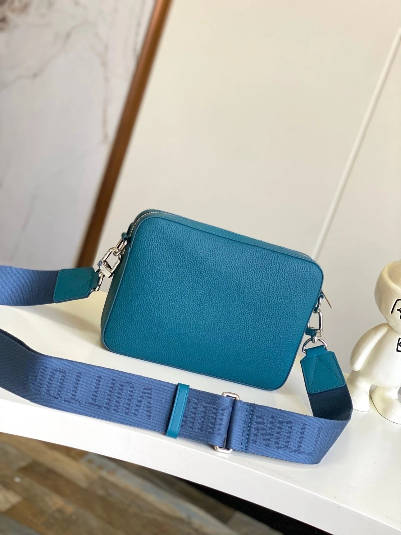 LX Satchel bags AllSeason 14932