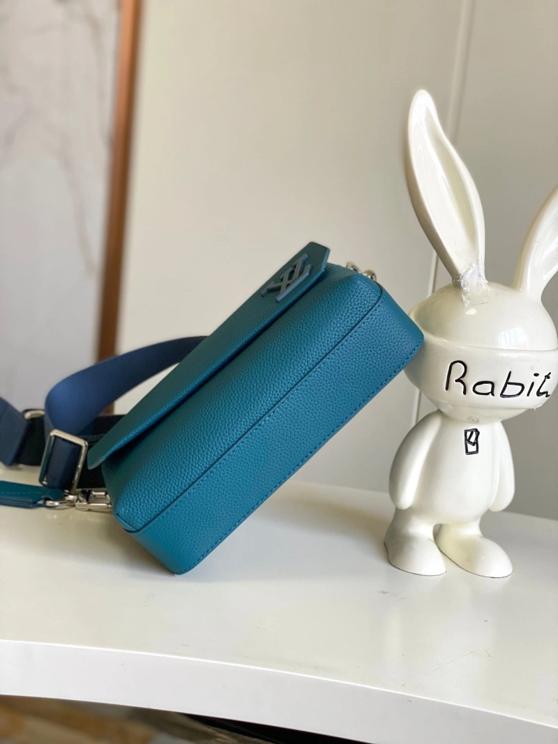 LX Satchel bags AllSeason 14932