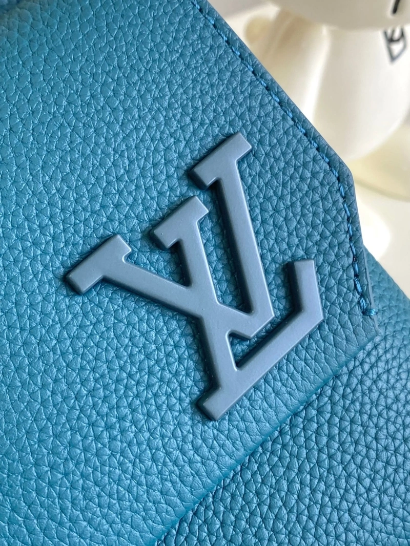 LX Satchel bags AllSeason 14932