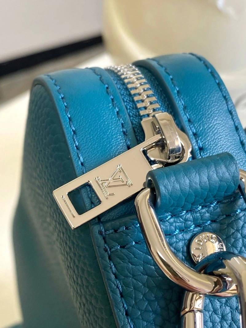 LX Satchel bags AllSeason 14932