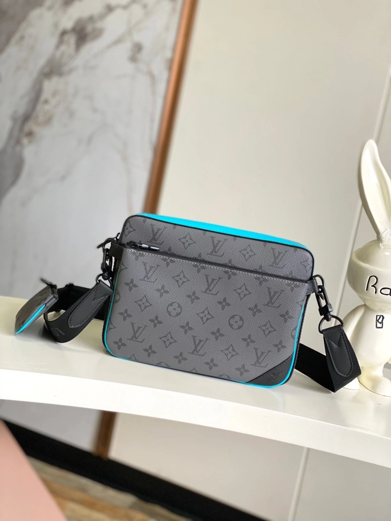 LX Satchel bags Bright 14935