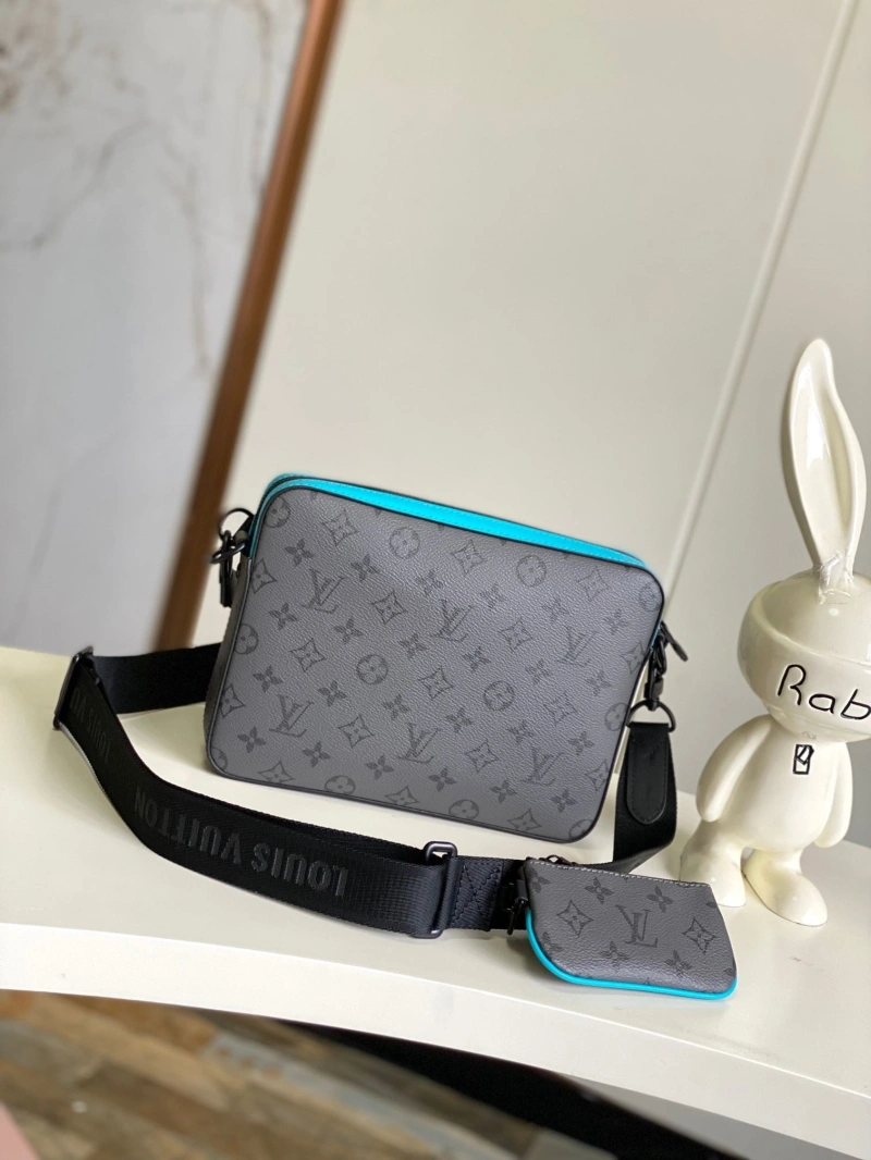 LX Satchel bags Bright 14935
