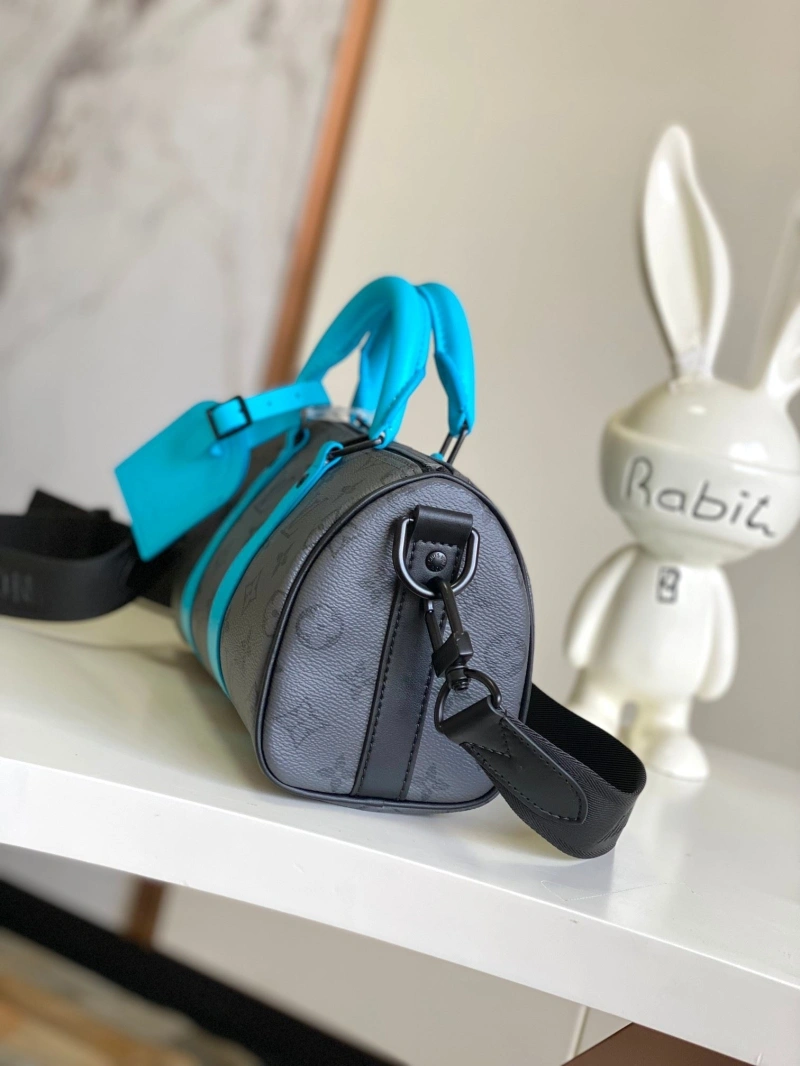 LX Speedy Bags Resilient 14094