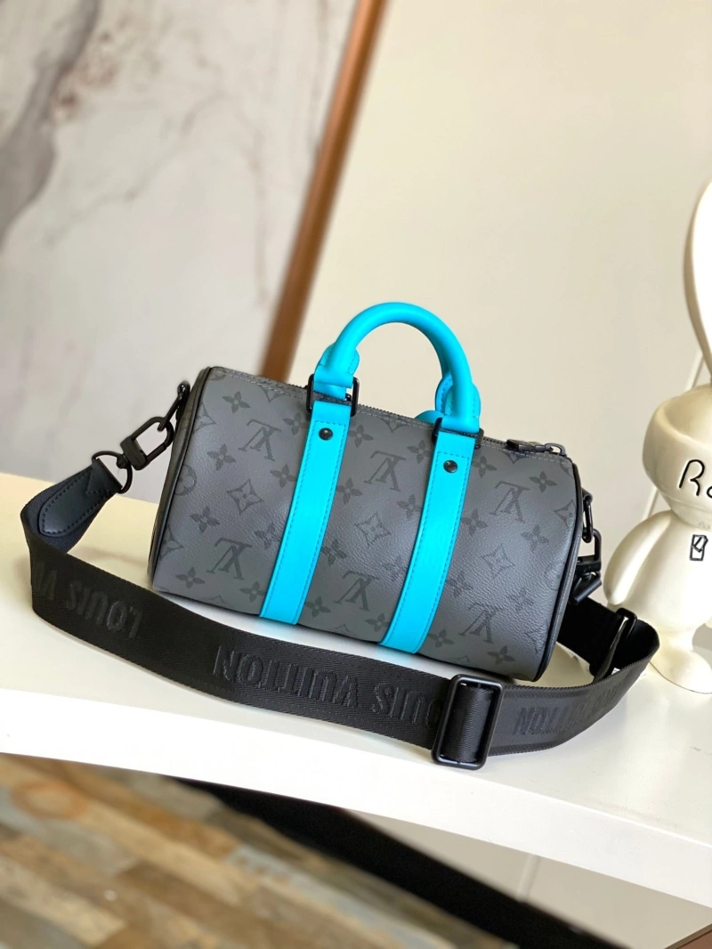 LX Speedy Bags Resilient 14094