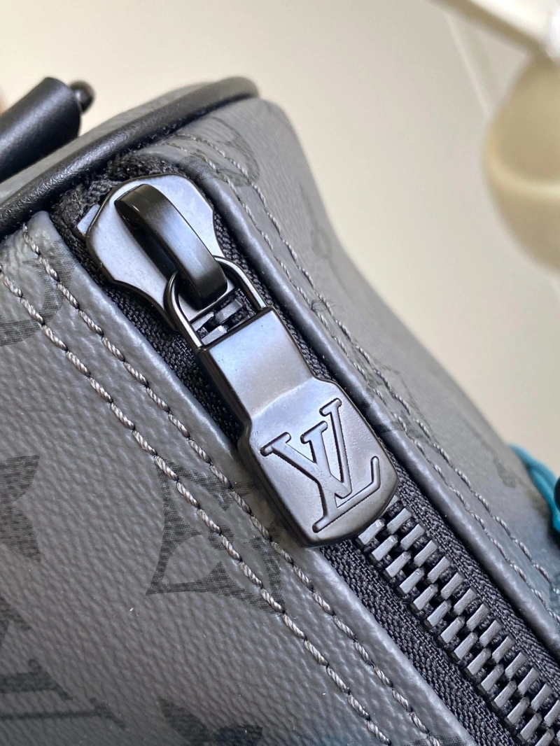 LX Speedy Bags Resilient 14094