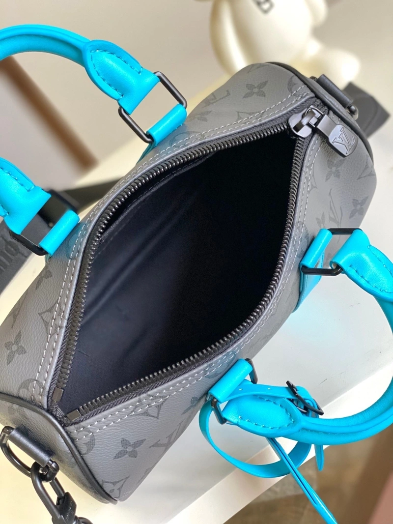 LX Speedy Bags Resilient 14094