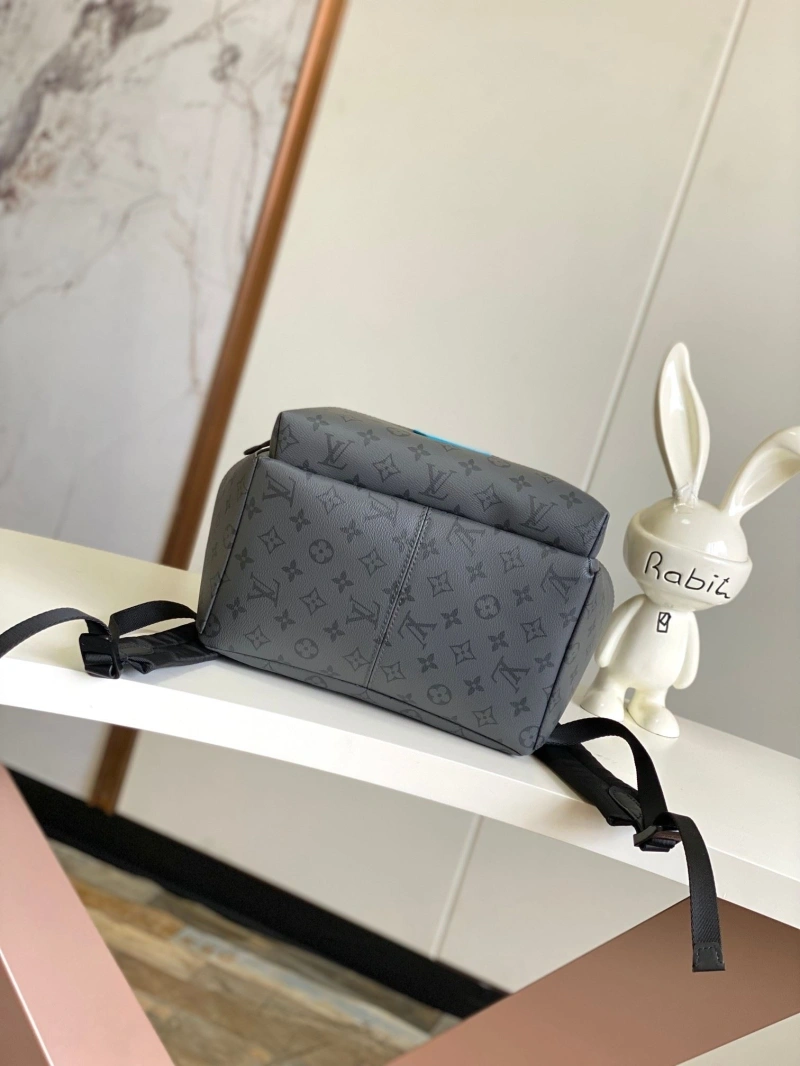 LX Backpacks WellDesigned 15765