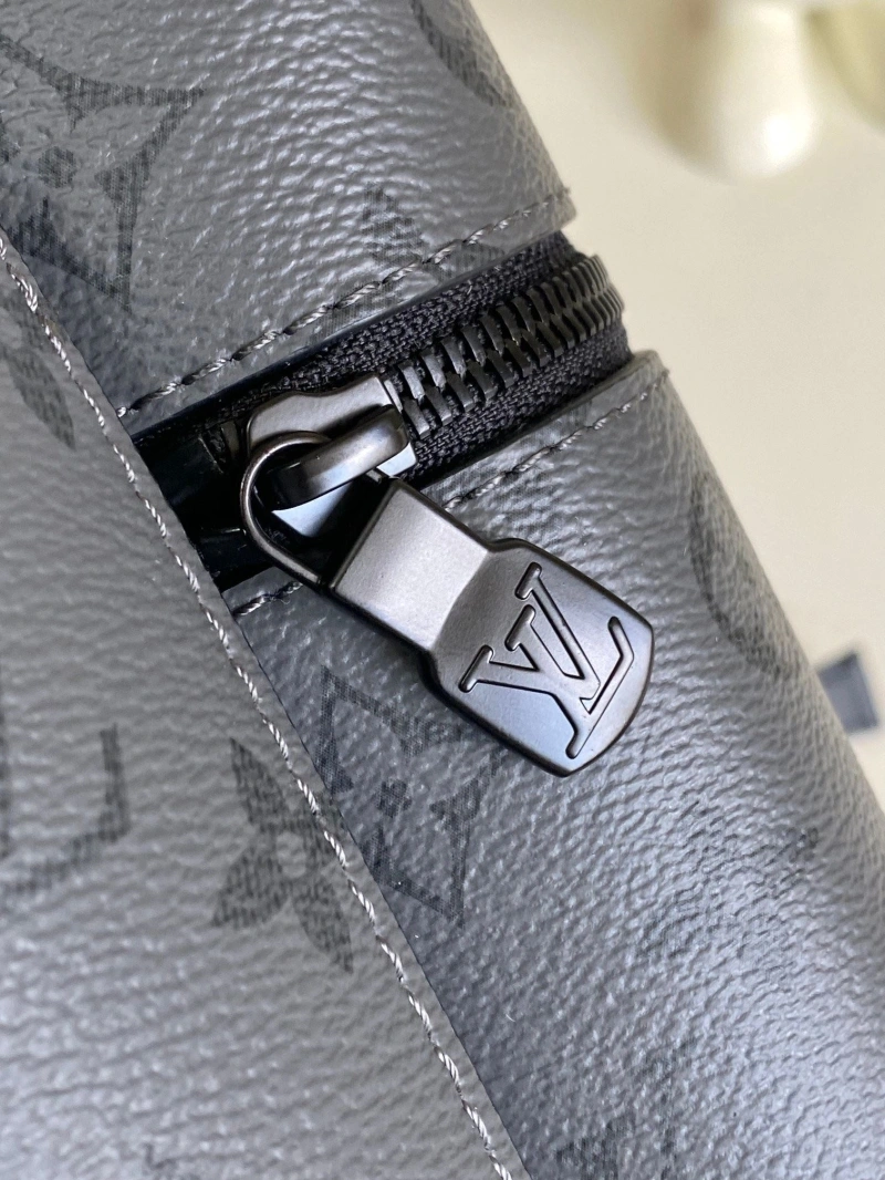 LX Backpacks WellDesigned 15765