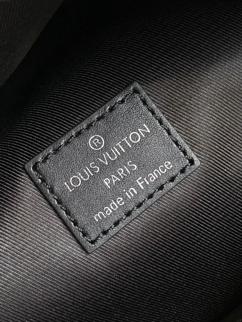 LX Backpacks WellDesigned 15765