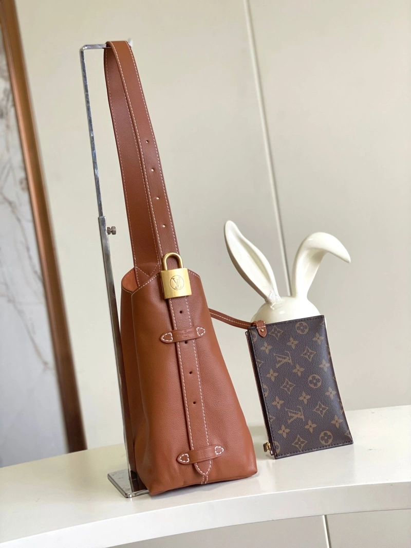 LX Bucket Bags StreetReady 15530