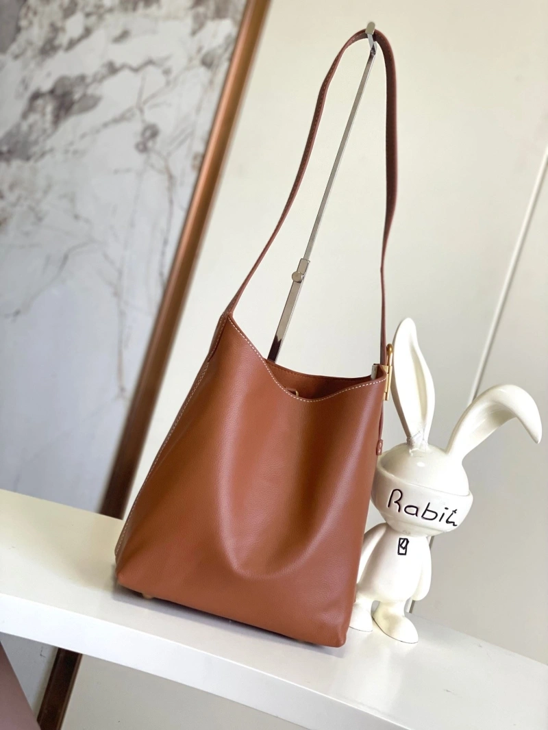 LX Bucket Bags StreetReady 15530