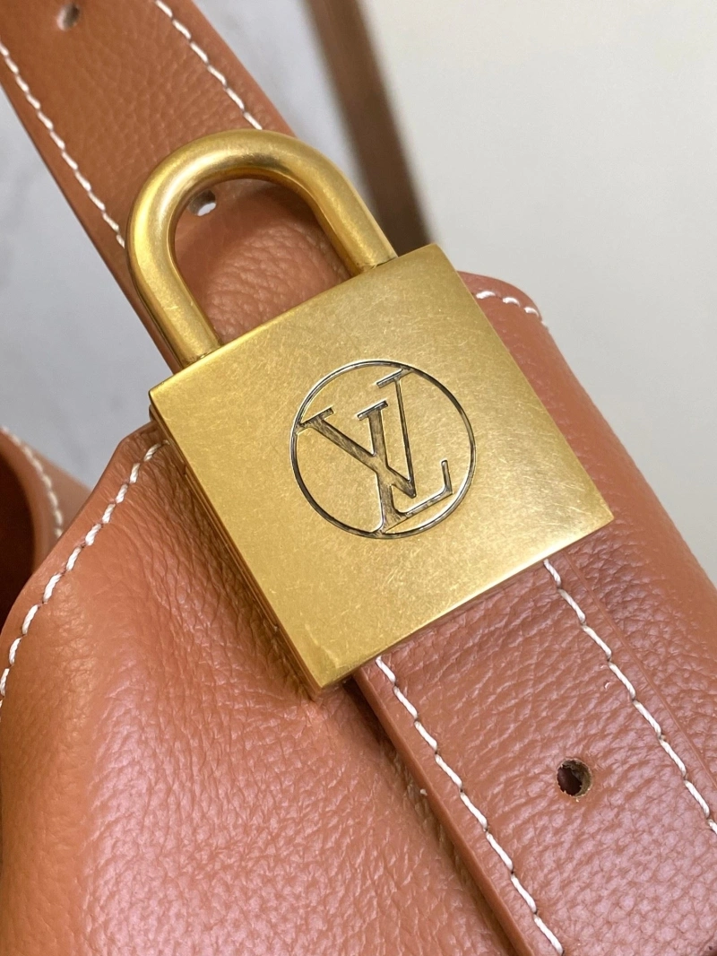 LX Bucket Bags StreetReady 15530