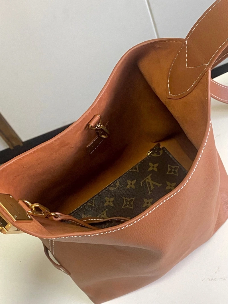 LX Bucket Bags StreetReady 15530