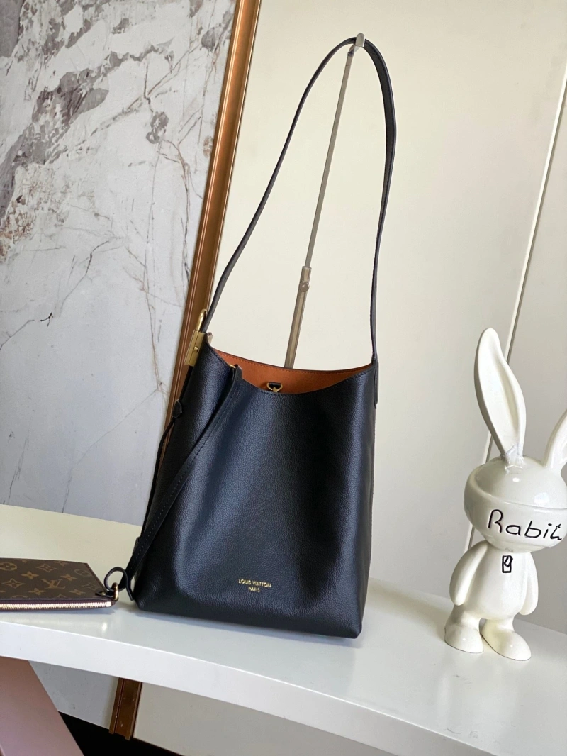 LX Bucket Bags SportInspired 15534
