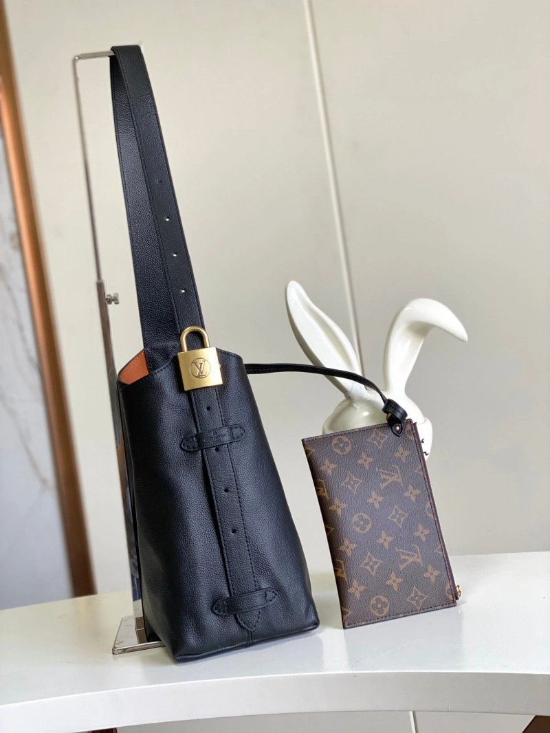 LX Bucket Bags SportInspired 15534