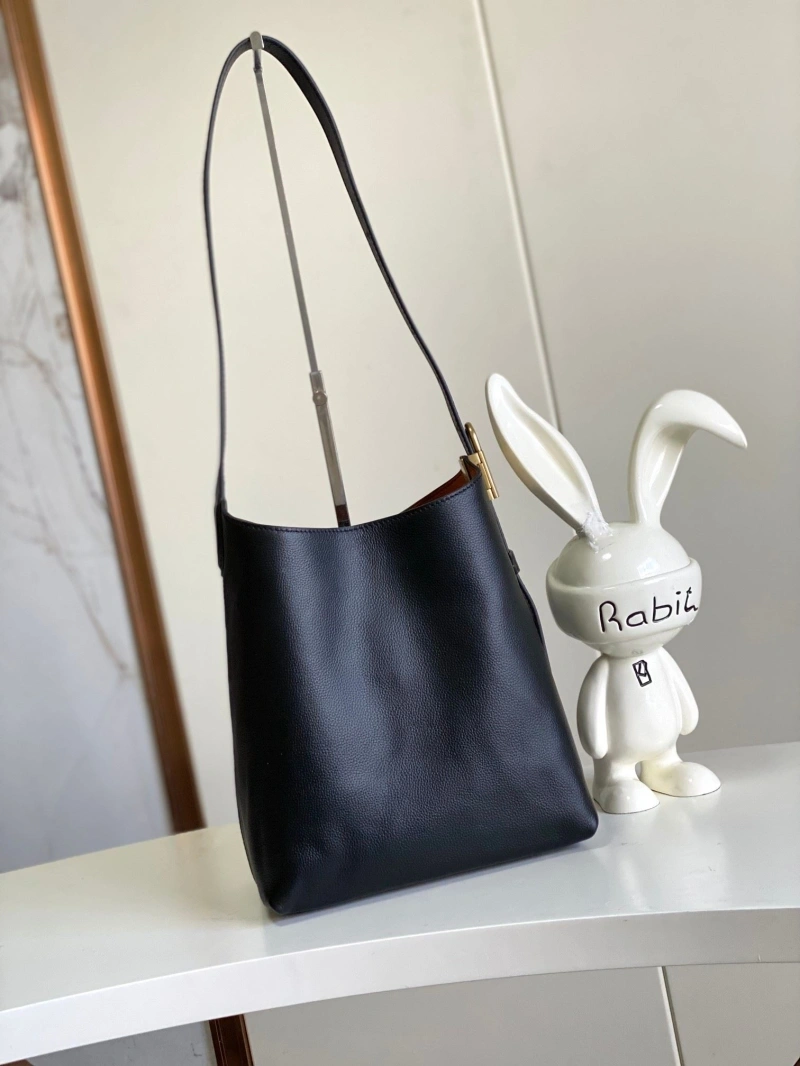LX Bucket Bags SportInspired 15534
