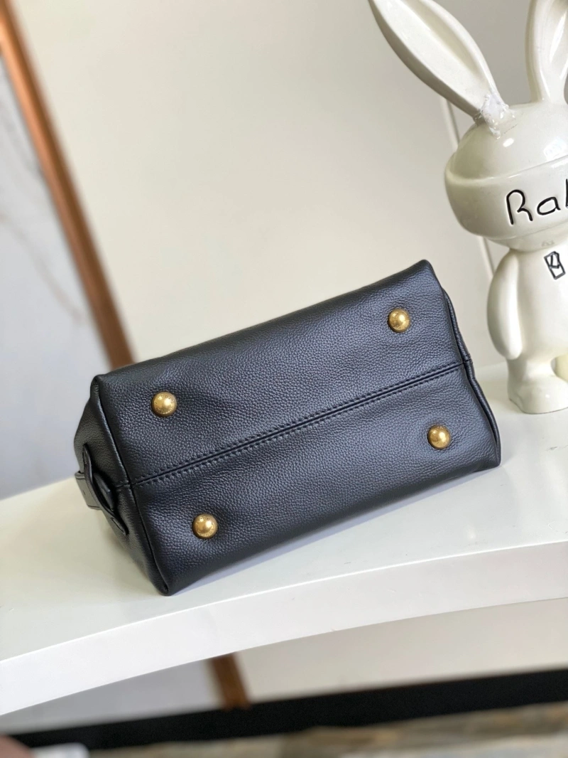 LX Bucket Bags SportInspired 15534