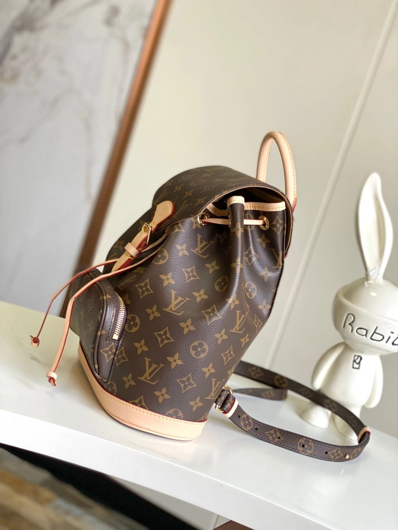 Minimalist LX Backpacks 15763