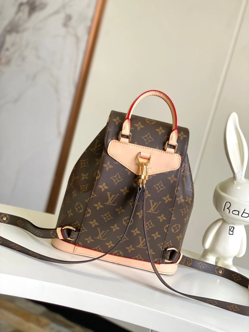 Minimalist LX Backpacks 15763