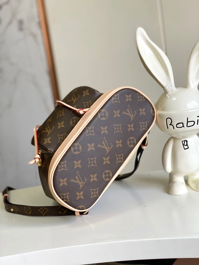 Minimalist LX Backpacks 15763