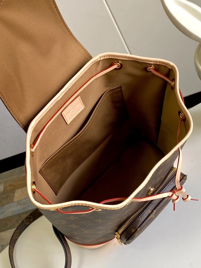 Minimalist LX Backpacks 15763
