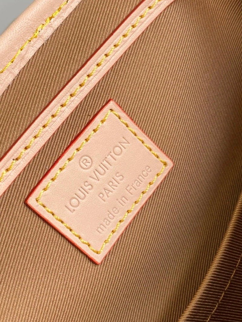 Minimalist LX Backpacks 15763