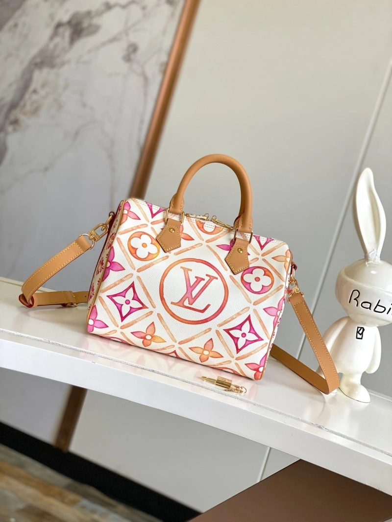 LX Speedy Bags Classic 14089