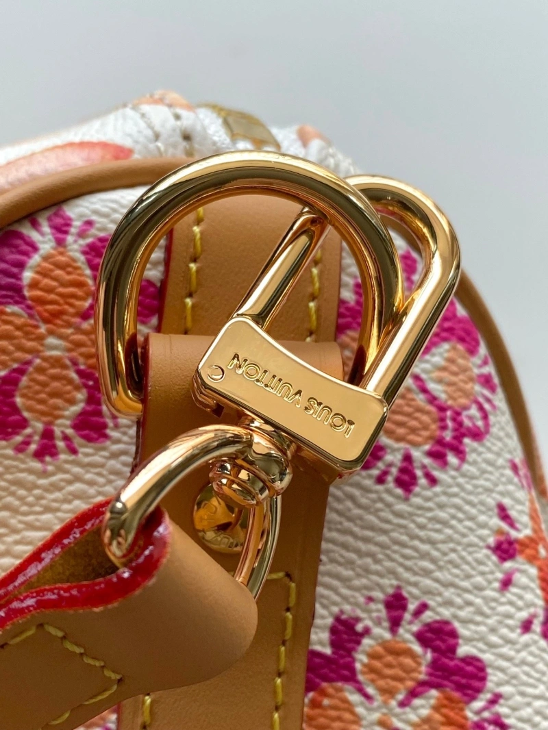 LX Speedy Bags Classic 14089
