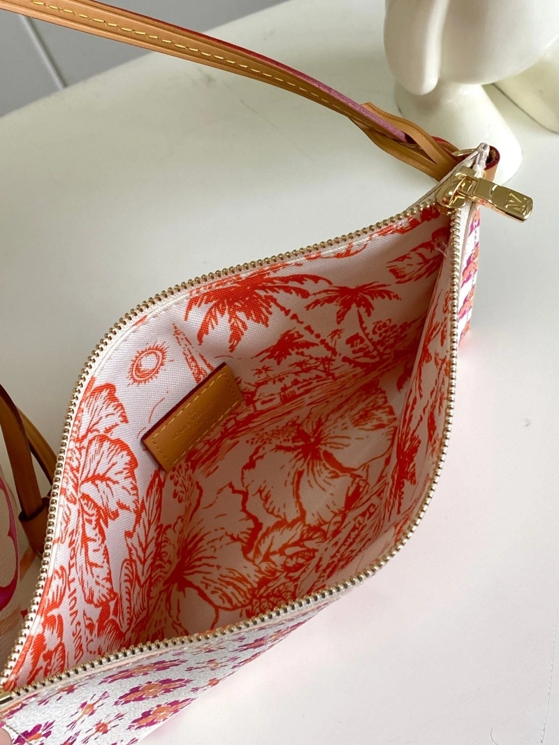 NewStyle LX Shopping Bags 14346