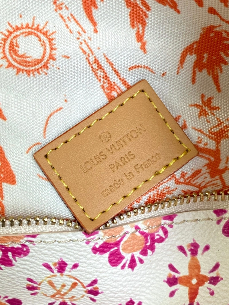NewStyle LX Shopping Bags 14346