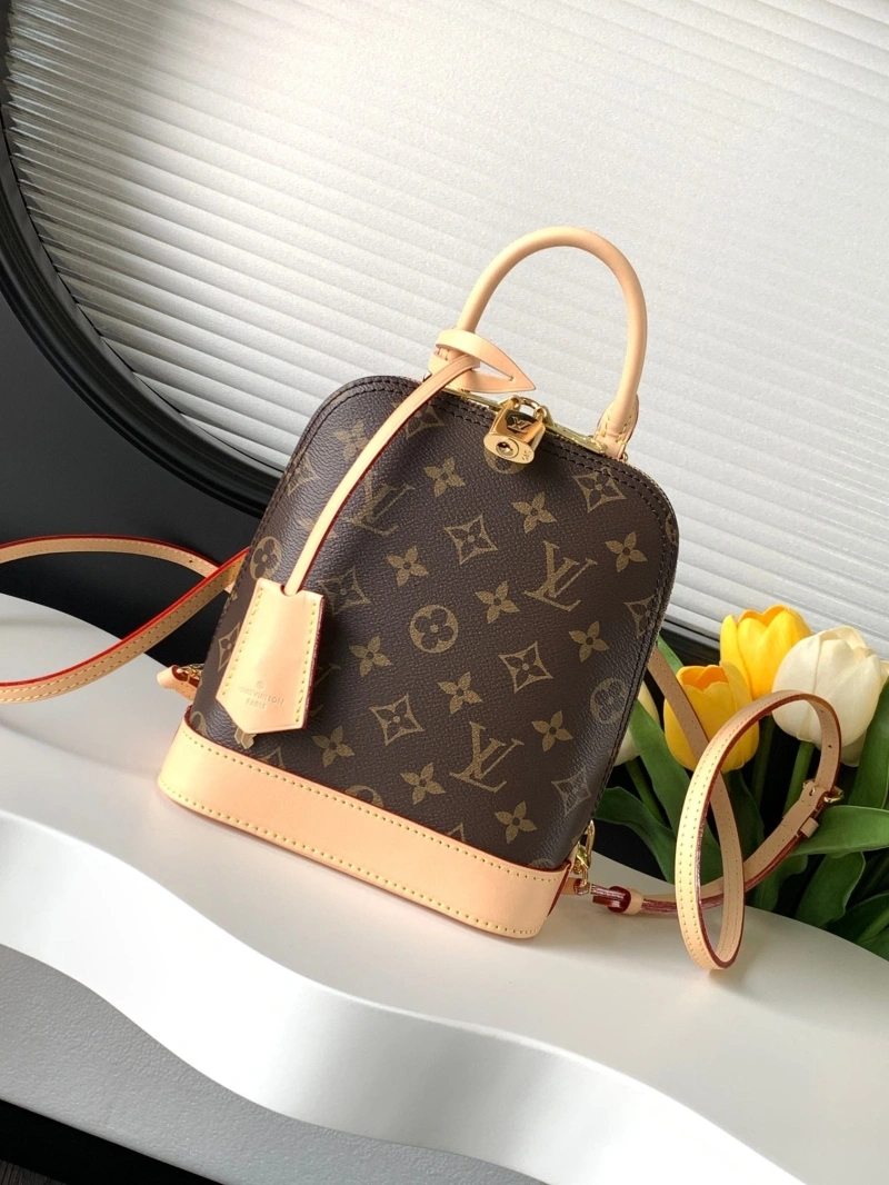 LX Top Handle Bags Durable 13903