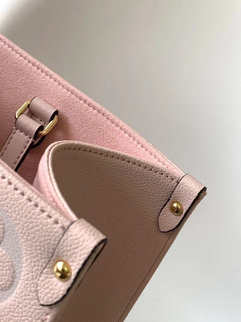 LX Shopping Bags Reliable 14347