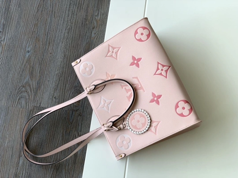 LX Shopping Bags Reliable 14347