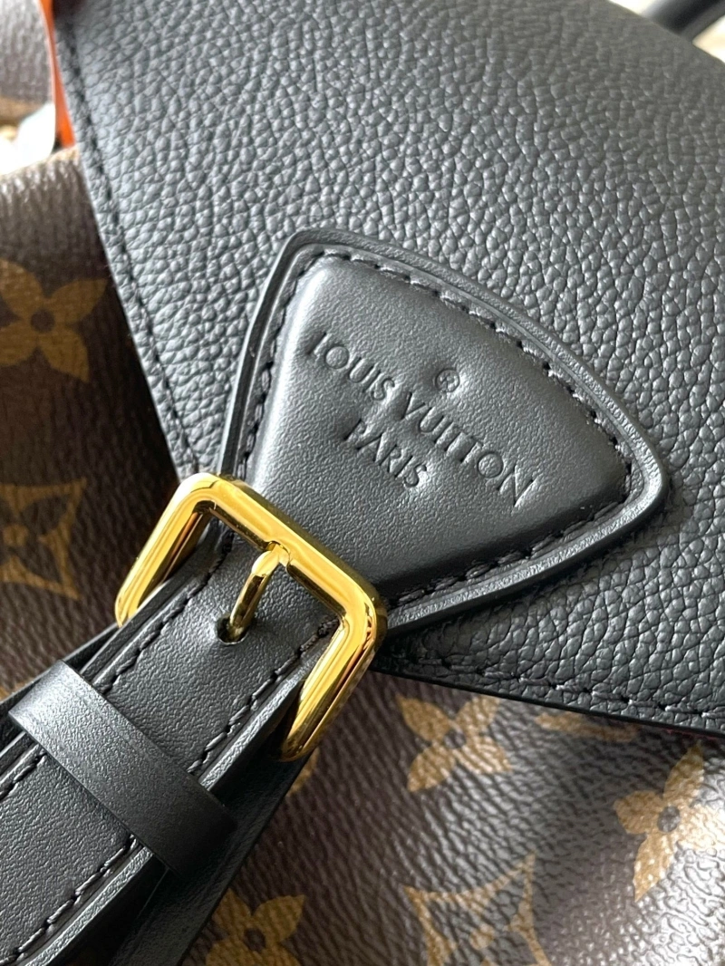 LX Backpacks Compact 15770