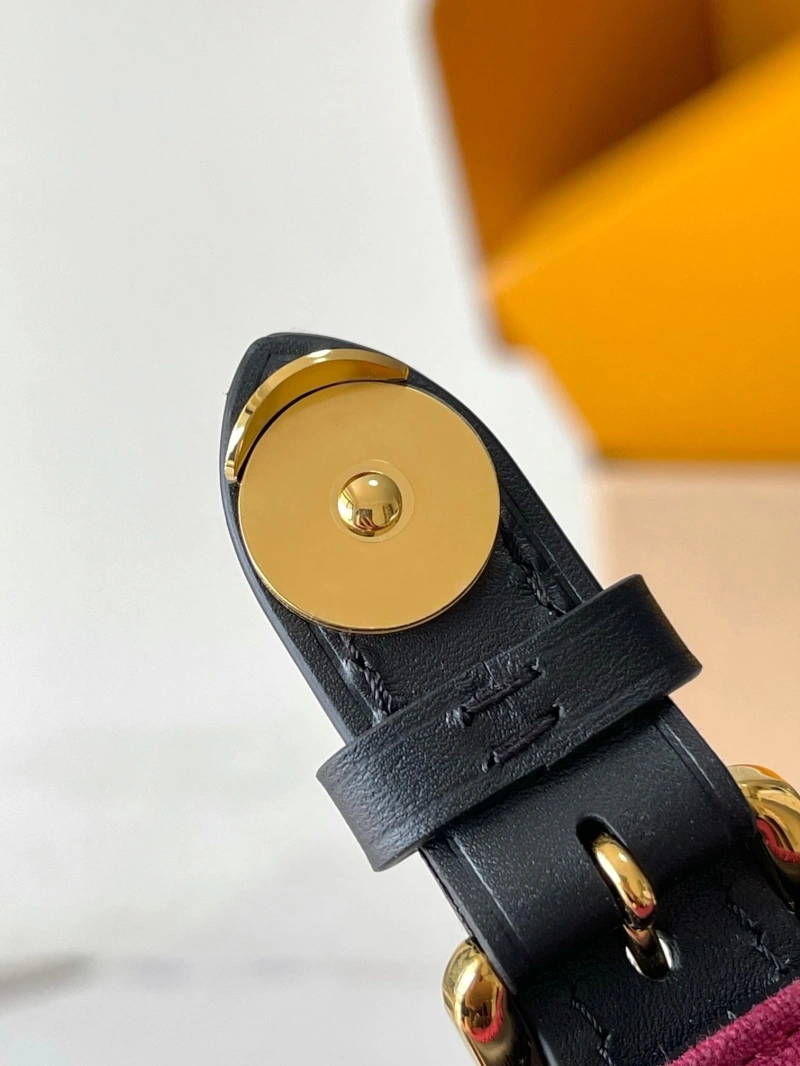 LX Backpacks Compact 15770