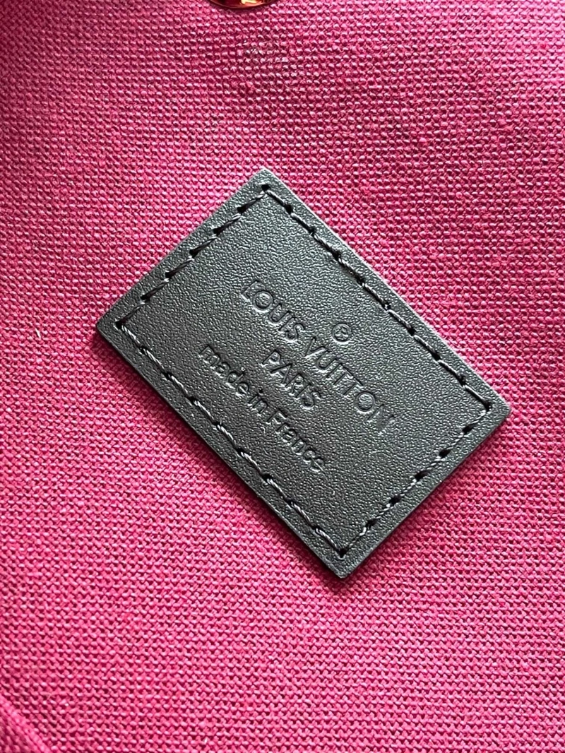 LX Backpacks Compact 15770