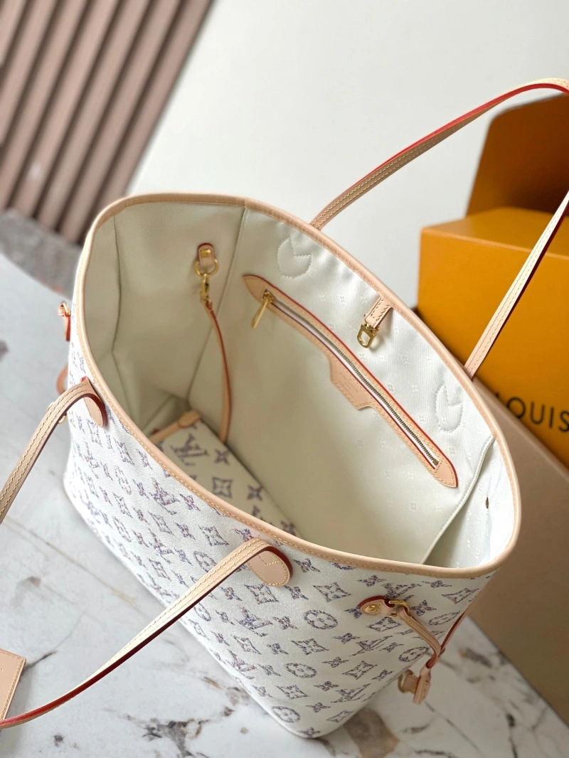 EasyMatch LX Shopping Bags 14337