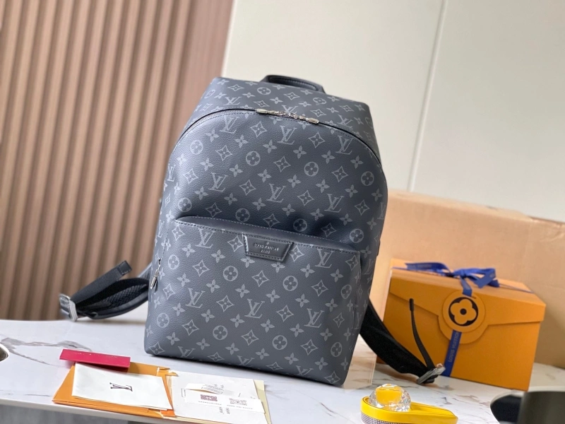 Elegant LX Backpacks 15777