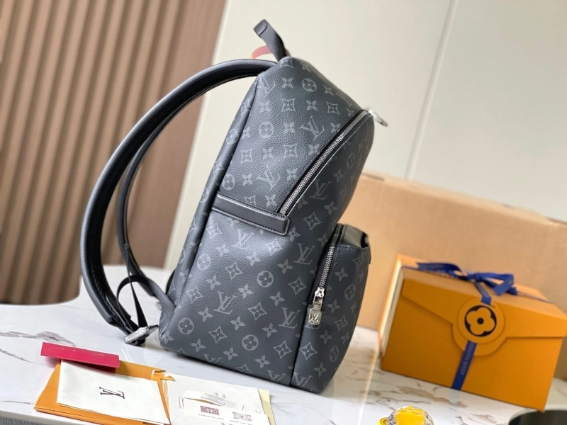 Elegant LX Backpacks 15777