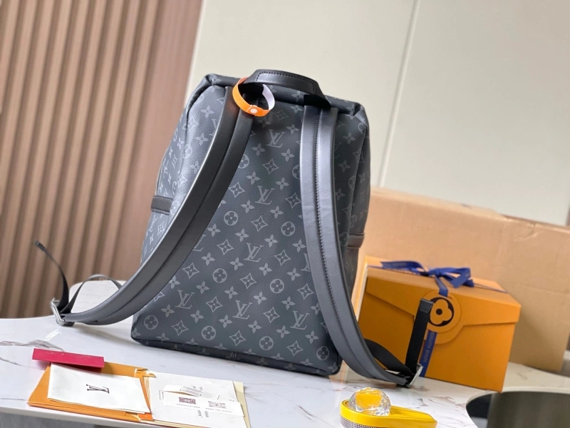 Elegant LX Backpacks 15777