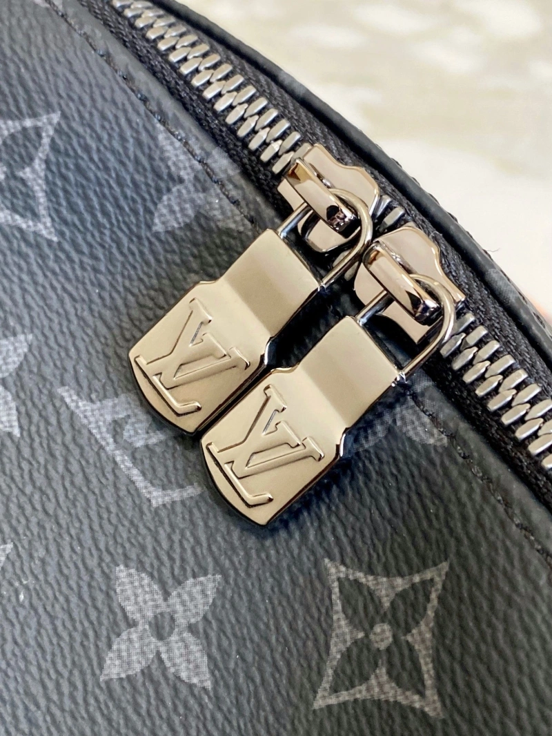 Elegant LX Backpacks 15777