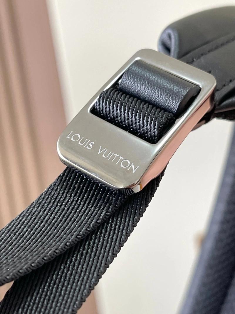 Elegant LX Backpacks 15777
