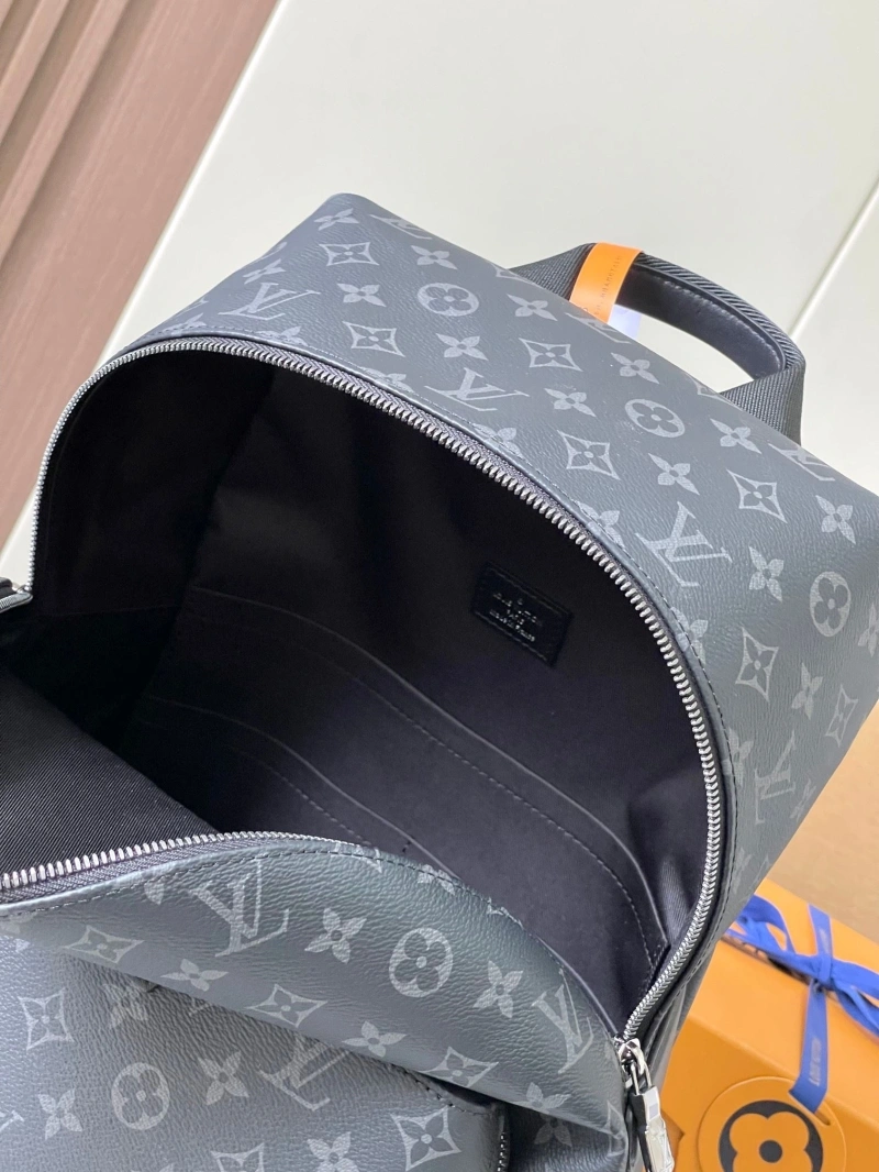 Elegant LX Backpacks 15777