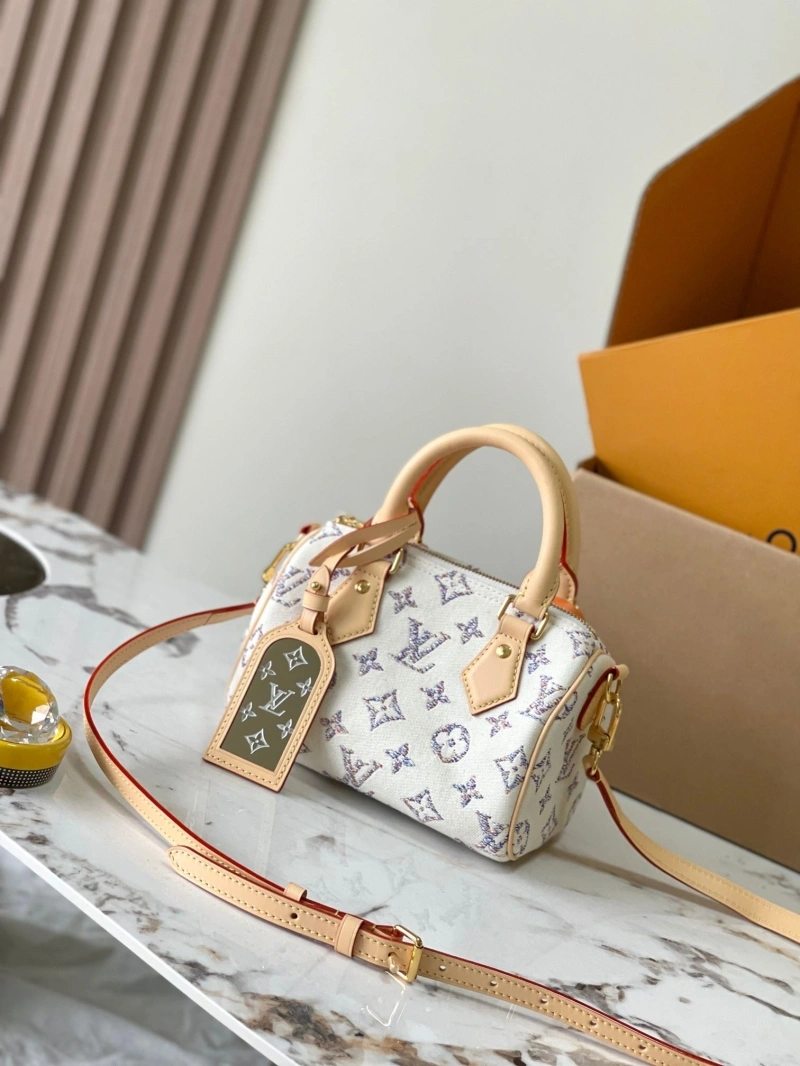 GoodFit LX Speedy Bags 14110